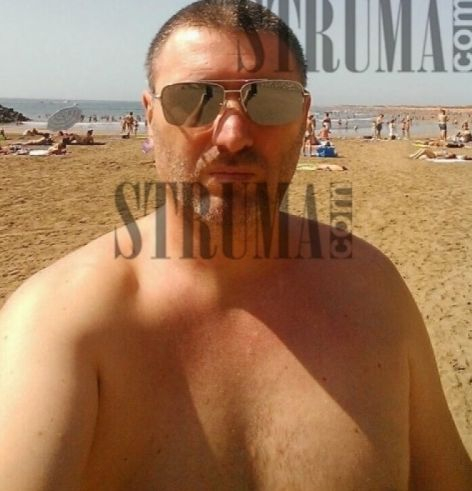 Мистерия в Петричко със злокобен разстрел, бягство в Сен Тропе и любовен триъгълник виси неразплетена вече година 