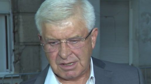 Здравният министър с потресаващ разказ за ситуацията в "Пирогов", където са настанени шест от жертвите на автобуса убиец  