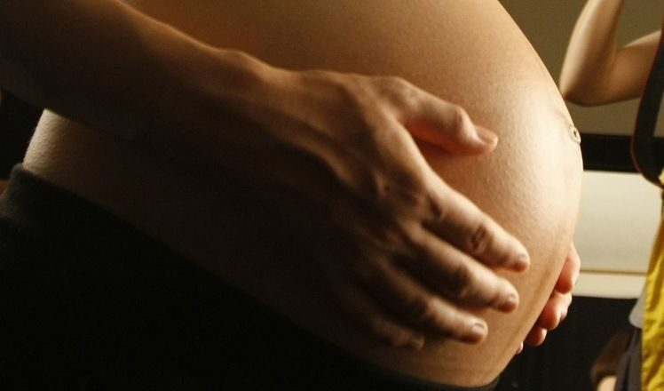 Брекзит без споразумение може да доведе до недостиг на сперма във Великобритания