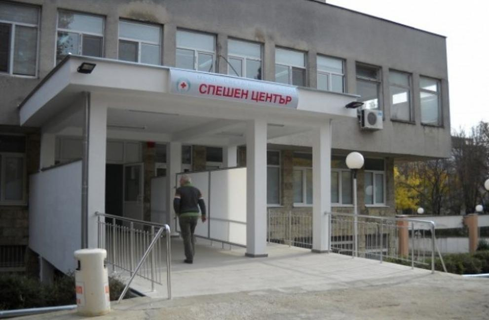 Неприятни вести и от УМБАЛ "Света Анна" за пострадалите при мелето в Искърското дефиле