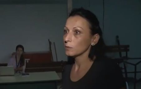 Световрачане скърби: 11 души от загиналите до Своге са от певческата група на селото и техни приятели
