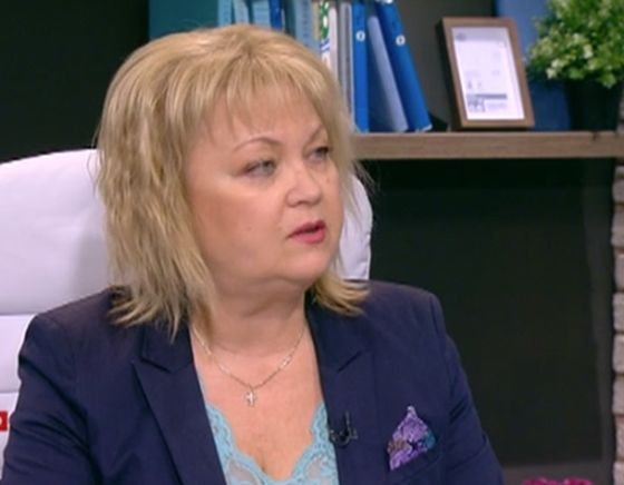 Експерт: При добро сцепление на пътя мантинелата е трябвало да издържи автобуса