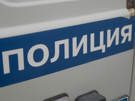  Намериха изгубено дете в Ахтопол, издирват родителите му (СНИМКА)