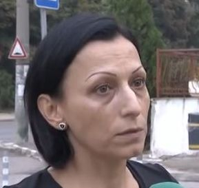 Погребват в Световрачене 15 от жертвите след трагедията край Своге