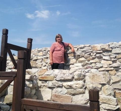 Дни преди трагедията край Своге мъртвата баба на починалия Жорко направила нещо супер странно