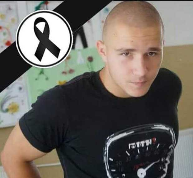 Селски събор приключи с голяма трагедия, млади и стари не могат да повярват какво се случи с младия Васко 