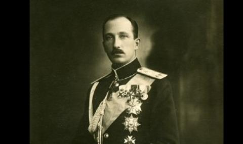 28 август - 75 години от един от най-трагичните моменти в историята на Третата Българска държава