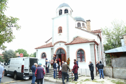 Агенцията за социално подпомагане дава по 375 лева на семействата на жертвите от Своге