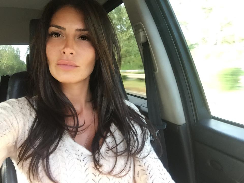 Черната Златка побесня след случая за починалата родилка в Сливен: Баща ми също беше "убит"!