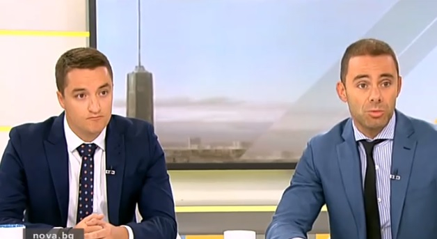 Изненада! Отсечката на смъртта Русе-Бяла е станала още по-опасна след ремонта (ВИДЕО)