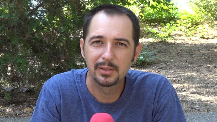 Откриха нов вид бозайник в България, не сте виждали такова зверче 
