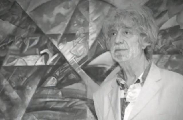 Близките на великия Никола Манев разкриха какъв ще бъде последният ритуал за сбогуване с него 