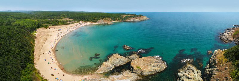 Прокуратурата в Бургас се самосезира по случая "Силистар"