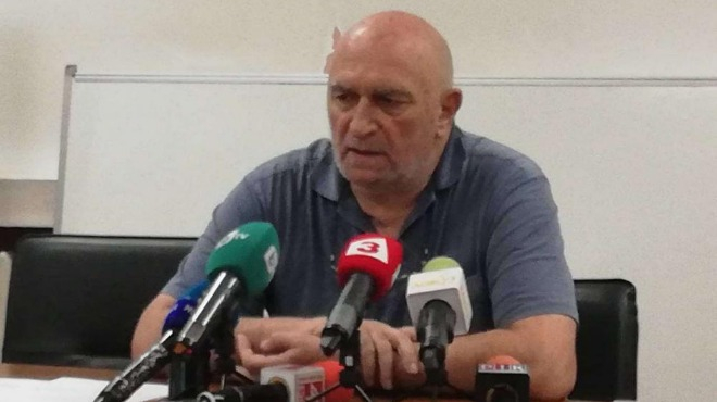 БАБХ обяви какво ще се свърши още тази вечер заради страшната чума по свинете