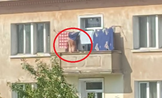 Само в БЛИЦ! СНИМКА (18+) на гол перничанин взриви мрежата!