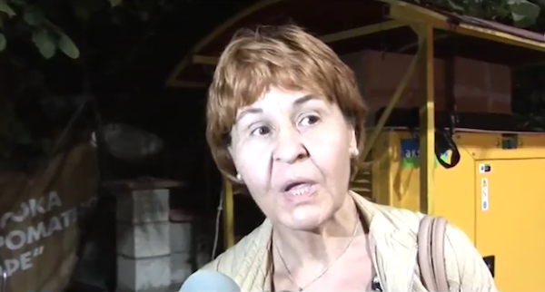 Българчета, пострадали след взрива в Болоня, се прибраха у дома (СНИМКИ)
