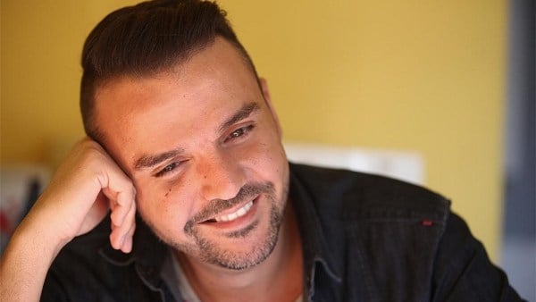 Вижте ТОП 33 на най-богатите в родния шоубизнес