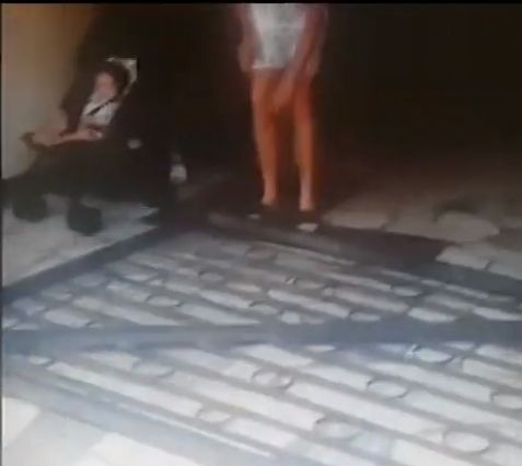 Тежък инцидент с 3-годишно дете в подлез във Варна (ВИДЕО)
