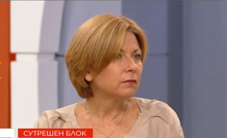 Експресно проучване установи колко от българите одобряват министерските оставки