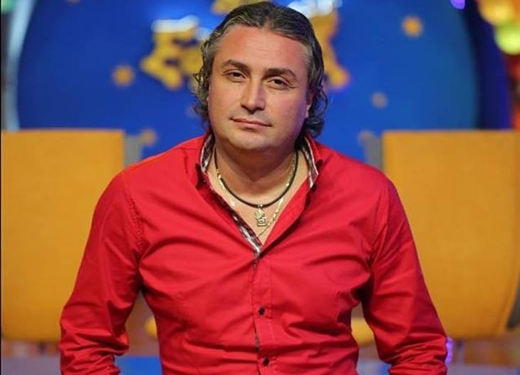 Джуди Халваджиян хвърли нова бомба за Рачков и Мария, след дни водещите ще... (СНИМКА)