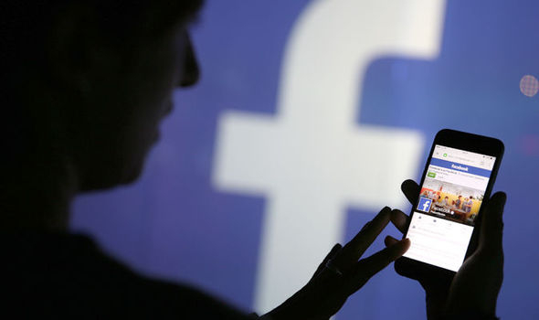 Проблеми в мрежата спряха Facebook в цял свят