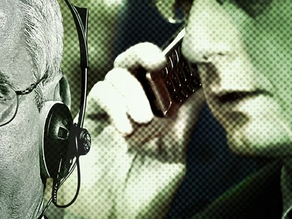 Тайната операция на MI6 и Сараево под кодово име „Ушче“ е следяла Вучич и Додик