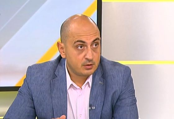 Ново разкритие: Свидетели, карали зад автобуса - ковчег край Своге, разказаха с колко км/ч се е движел!