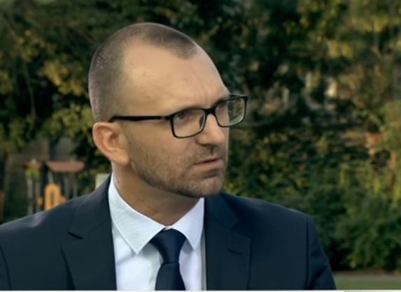 Областният управител на Бургас за Силистар: Всяко незаконосъобразно решение го изпращаме в съда