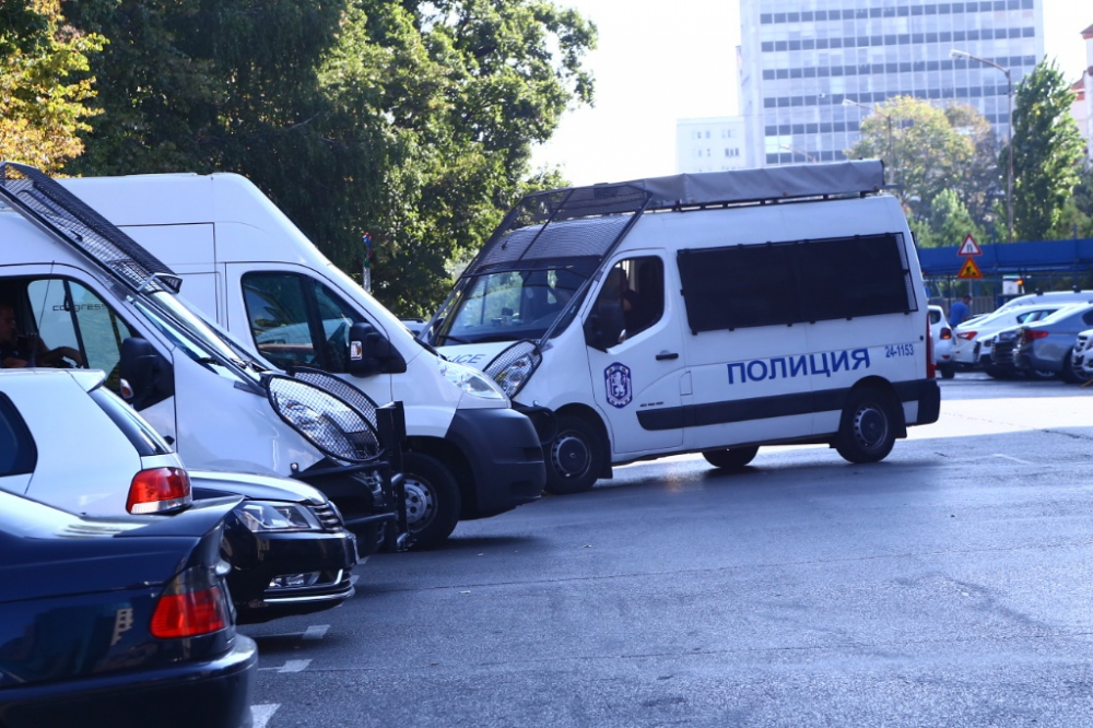 БГ Конкуренция: Персоналът на две кръчми в Кранево се изби помежду си, има ранени