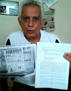 Драмата на 65-годишния търновски инженер, който извади пистолет на бирник и 30 полицаи, за да спаси апартамента на жена си 