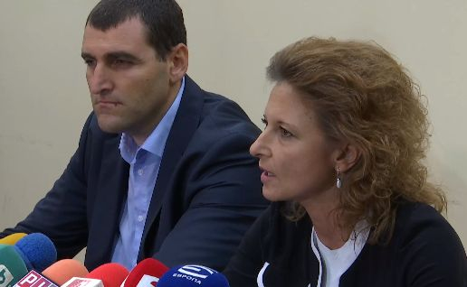 Извънредно! Прокуратурата с нови разкрития за аферата в Карнобат