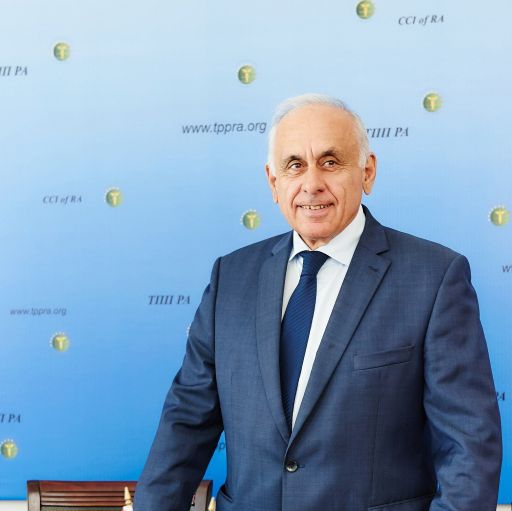Друсан шофьор на ВАЗ убил премиера на Абхазия, появиха се ужасяващи КАДРИ от катастрофата 