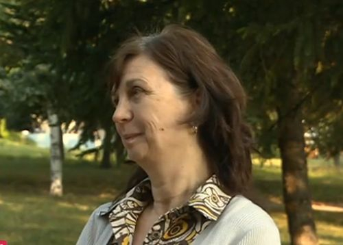 Дежурният синоптик Мариана Попова от НИМХ към БАН с прогноза за септември, разкри какво ще е времето по празниците!