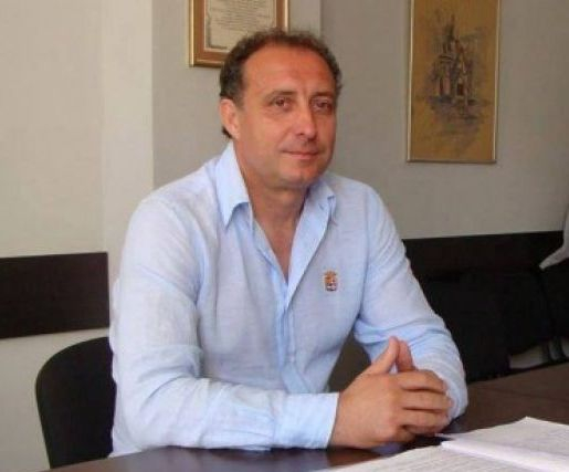 Иван Вълков от ГЕРБ: Корнелия Нинова да се извини за „убийци“ и „шайка крадци“
