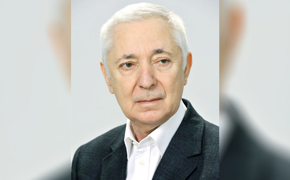 Доктор на биологичните науки даде много ценни рецепти за здрав черен дроб и стомах