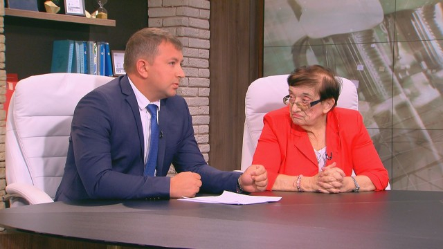 Връщаме ли се в страшната есен на 2008-а: Поскъпването на живота и увеличаващата се инфлация вещаят кризи, твърдят наши експерти