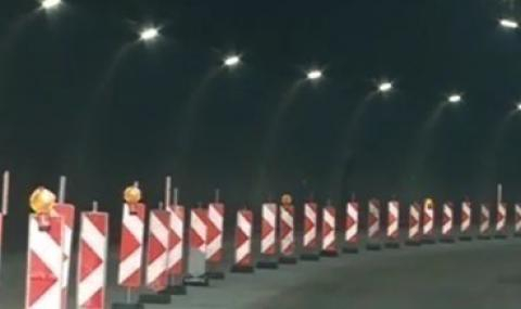 Не пропускайте тези редове, ако отивате към Кресненското дефиле