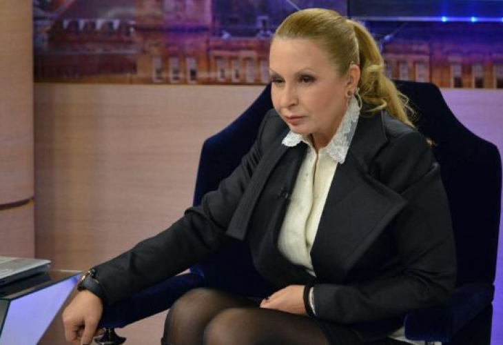 Ивайло Константинов пред Беновска: До 30 дни КАП ще представи концепция за транспорта   