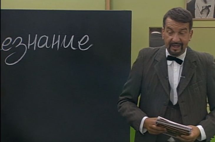 Жестока битка във "ВИП Брадър"! Ники Кънчев нахлу в Къщата, а мъжете и жените се "хванаха за гушите" (СНИМКИ)