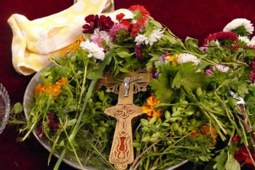 Благословен християнски празник е днес, черпят 11 любими имена
