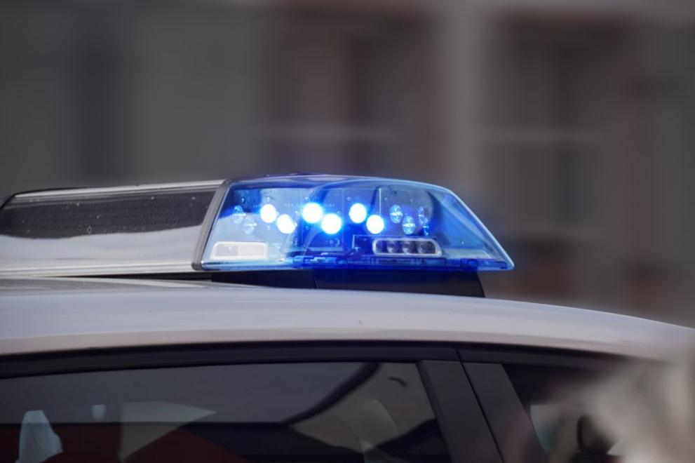 Не е за вярване защо побеснял мъж стреля по автобуса в Бургас