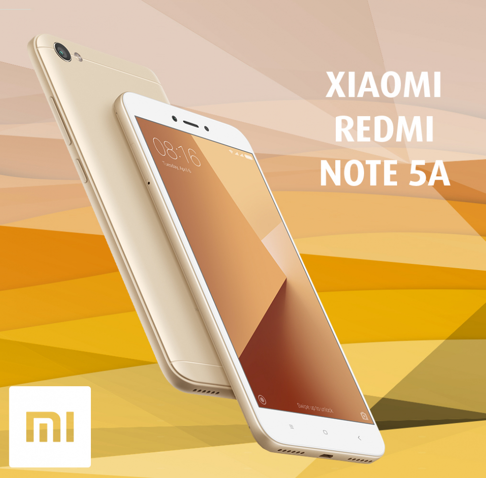 VIVACOM посреща новия сезон с дълъг Xiaomi уикенд