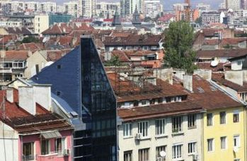 Нещо невиждано се случва на пазара на имоти в България за първи път от 2012-а насам 