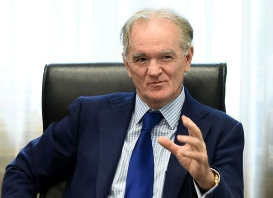 Последният сърбин, видял Милошевич жив: Преди да умре, поиска помощ от Русия, а после…