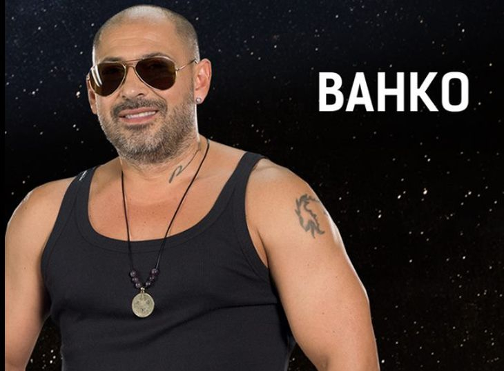 Гневни майки до СЕМ! Защо ВИП Брадър и Нова тв героизират доказания престъпник Ванко 1, проверете ги! 