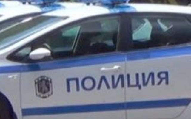 Два зверски побоя във Варненско – жертвите са в болница 