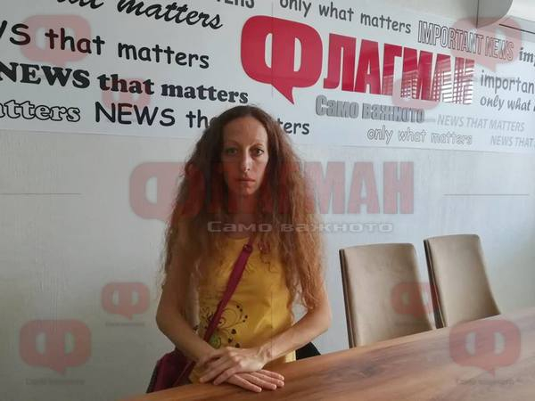 Брутална агресия в Слънчев бряг: Управителка на хотел заплашва с ножица камериерки и им крещи: Ще ви е*а майката!