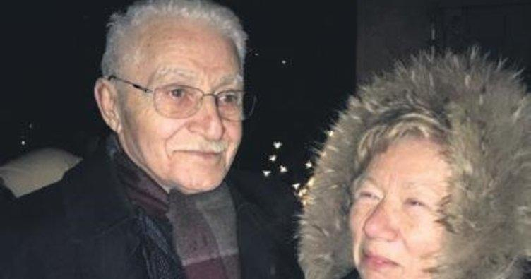 85-годишен турчин закла като животно жена си заради страшна глупост 