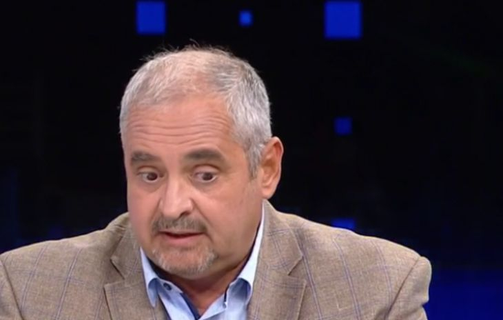 Икономист: Плоският данък увеличава неравенството