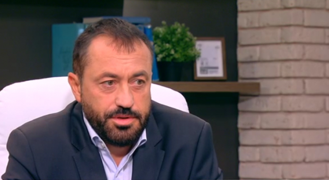 Бивш шеф на следствието каза дали е имало "чадър" над Арабаджиеви и Стайкови